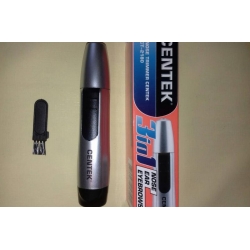 Триммер Cеntek CT-2180